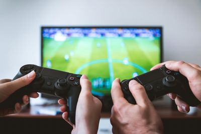 5 Rekomendasi Game Populer di Steam Tahun 2024 dan Sudah Dimainkan di Seluruh Dunia Dan Miliki Cerita Menarik