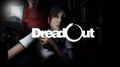 Keseruan Dreadout, Sajikan Pertemuan dengan Hantu dan Lakukan Aktivitas Paranormal