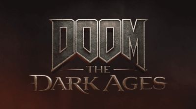 Rilis Mei 2025, Berikut Spesifikasi PC yang Dibutuhkan Untuk Mainin  DOOM: The Dark Ages