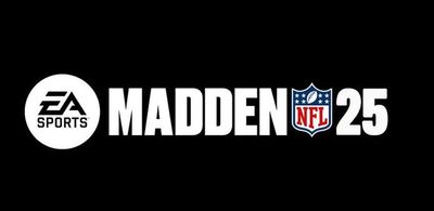 EA Umumkan Teknologi BOOM Tech untuk Game Madden 25