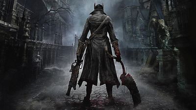 Sama Seperti Fans, Bos FromSoftware Juga Ingin Bloodborne Hadir di PC