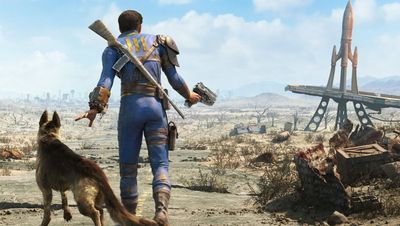 Todd Howard Sebut Bethesda Tidak akan Memodernisasi Game Klasik Fallout