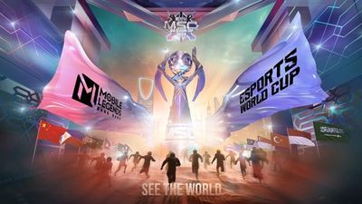 Moonton Umumkan Hasil Undian MSC dan MWI 2024, Catat Jadwal Lengkapnya