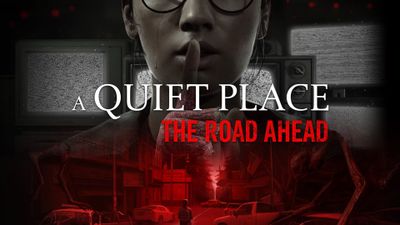 4 Fakta Film A Quiet Place Versi Game, Alur Hingga Tanggal Rilis