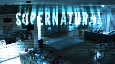 Penggemar Game Horor dan Misteri Bersiap! Supernatural Rilis Juli 2024