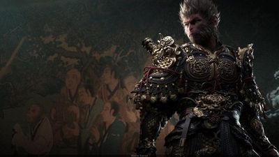 Ingin Ikuti Jejak Elden Ring, Game Science akan Garap DLC Black Myth: Wukong