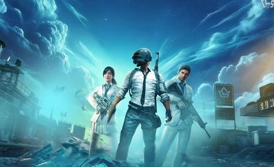Hasil Akhir PMRC 2024 Hari Pertama: BOOM Esports di Posisi Kedua!