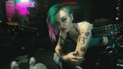 3 Fitur yang Ada Dalam Cyberpunk 2077 Trainer, Lengkap dengan Cara Menggunakan, Manfaat, dan Kekurangan