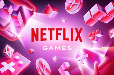 10 Game Terbaik di Netflix, Bisa Dimainkan di Android dan iOS