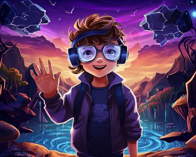 4 Rekomendasi Game Multiplayer Offline Gratis yang Seru Dimainkan Bareng Teman atau Pacar