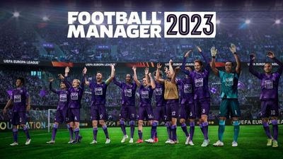 3 Formasi Terbaik Dalam Game Football Manager, Termasuk Taktik dan Keuntungannya