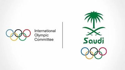 Arab Saudi Jadi Tuan Rumah Pertama Olympic Esports Games 2025