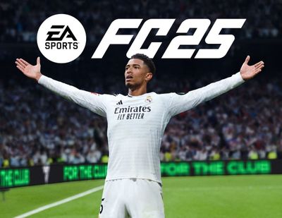 Daftar Game yang Rilis di September 2024, Ada NBA 2K25 dan EA Sports FC 25
