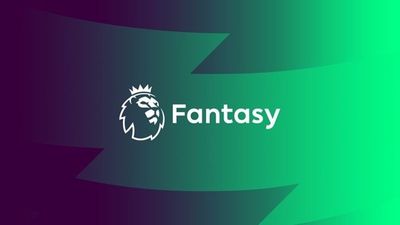 Rekomendasi Kapten FPL Gameweek 1: Pilihan Tepat untuk Raih Poin Maksimal