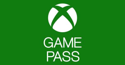 FTC Kritik Perubahan Xbox Game Pass, Microsoft Bilang Gini