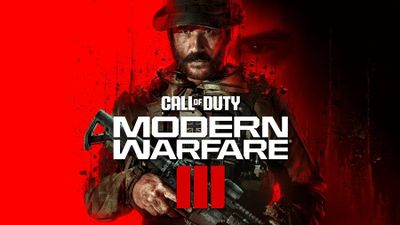 Call of Duty: Modern Warfare III, Rilis Besok di Game Pass!