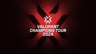 VCT Stage 2 Rampung! Ini Dia Daftar Kampiun di Setiap Region