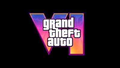 Band Inggris Heaven 17 Tolak Tawaran Rockstar Games Sebesar 115 Juta Rupiah Untuk Lisensi Musik GTA VI