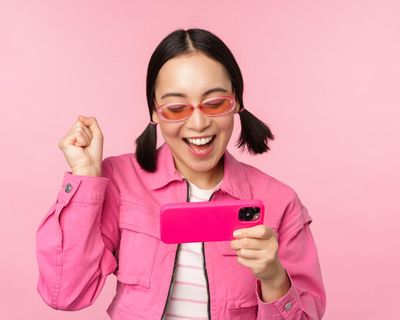 6 Rekomendasi Game Android Seru dan Gratis Bisa Dimainkan pada Waktu Luang, Biar Gak Gabut