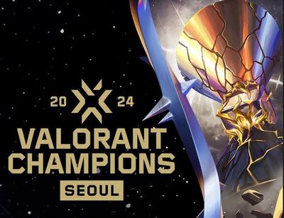 Hasil Seluruh First Match VCT Champions Seoul 2024: Paper Rex Turun ke Lower Bracket