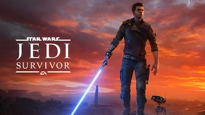Star Wars Jedi: Survivor Bakal Hadir di PS4 dan Xbox One, Rilis September 2024