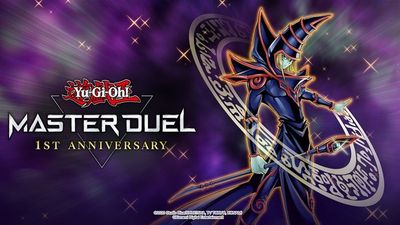 Konami Luncurkan Event Meriah untuk Rayakan 70 Juta Unduhan Game Yu-Gi-Oh! Master Duel