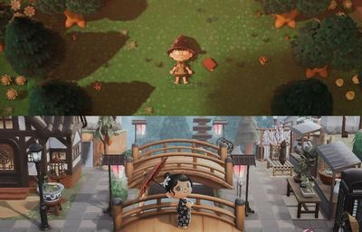 5 Rekomendasi Game Android Gratis yang Cocok untuk Cewek, Ada Game Memasak Loh!
