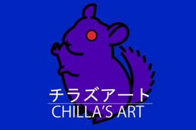 5 Rekomendasi Game Horor dari Chilla s Art yang Bisa Bikin Para Pemain Merinding!