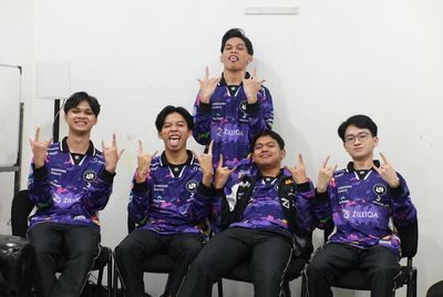 Di Balik RRQ Hoshi Dominasi MPL ID S14, Performa Apik Skylar Jadi Kunci
