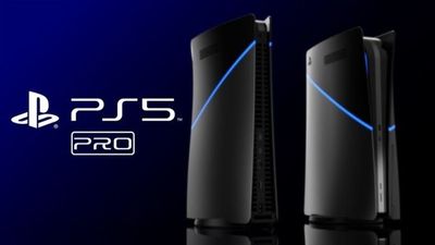 Beberapa Game Alami Masalah saat Main di PS5 Pro, Bakal Jadi Produk Gagal?