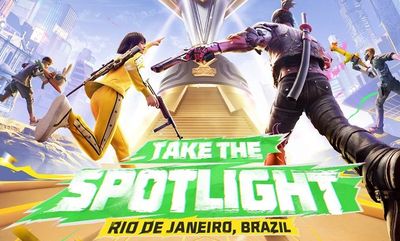Free Fire World Series 2024: Jadwal, Format, dan Peluang Tim Indonesia di Turnamen Global