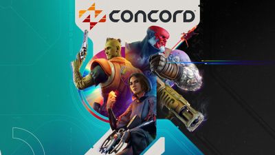Concord Game Baru Sony yang Dinilai Gagal, Hanya Bertahan 2 Minggu