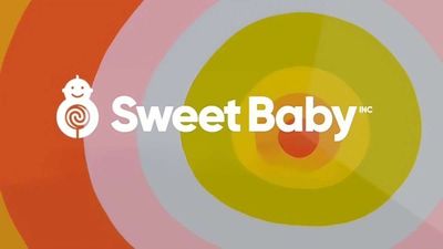 Sweet Baby Inc dan Kontroversinya dalam Industri Game