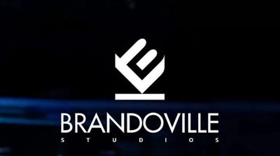 Brandoville Studios Dituduh Eksploitasi dan Kekerasan terhadap Karyawan, Cherry Lai Diduga Terlibat