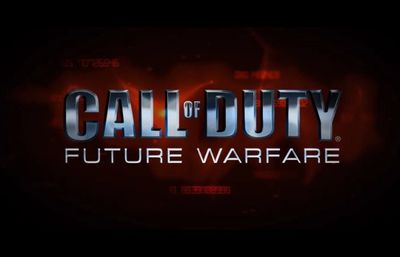 Call of Duty: Future Warfare yang Dibatalkan Sempat Hadirkan Misi Berlatar Indonesia