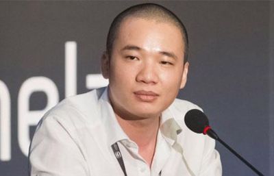 Pencipta Flappy Bird Ngaku Gak Terlibat Perilis Ulang Gamenya