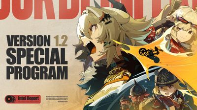 Zenless Zone Zero Versi 1.2 Tour de Inferno : Menjelajahi Outer Ring dan Konten Baru dan Banner Karakter V1.2