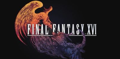 Kabar Gembira! Square Enix Resmi Luncurkan Final Fantasy XVI untuk PC di Steam dan Epic Games Store