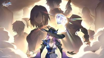 Daftar Kode Redeem Terbaru Honkai Star Rail September 2024, Klaim Stellar Jade dan Hadiah Gratis!