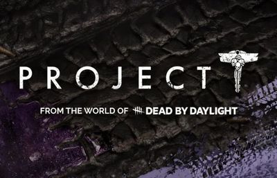 Spin-off Dead by Daylight Project T Resmi Dibatalkan