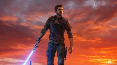 Respawn Entertainment Konfirmasi Star Wars Jedi Terbaru Akan Menjadi Chapter Final