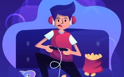 Rekomendasi Game Android Offline Terbaik Tentang Puzzle dan Petualangan yang Bisa Diunduh di Google Play Store!