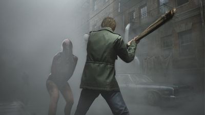 Silent Hill 2 Remake untuk PC Akan Rilis pada 8 Oktober 2024: Apa yang Perlu Diketahui?