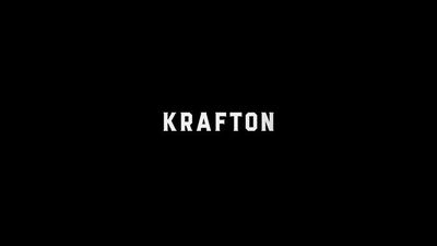 Setelah Studio Ditutup Microsoft, Publisher Game KRAFTON Akuisisi Tango Gameworks