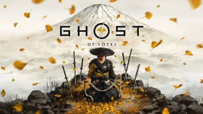 Ghost of Yotei Rilis 2 Oktober 2025, Petualangan Baru di Dunia Samurai Eksklusif PS5