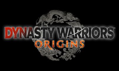 Dynasty Warriors: Origins Update 1.005 Hadirkan Mode Foto dan Armor Baru untuk Pengalaman Bermain Lebih Seru