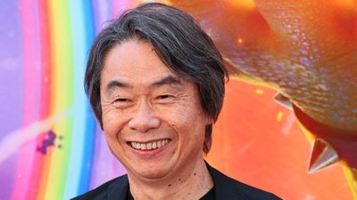 Shigeru Miyamoto Tegaskan Fokus Nintendo: Di Luar Persaingan Spesifikasi Konsol