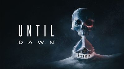 Gameplay dari Remake Until Dawn Muncul di Twitch Jelang Peluncuran Resmi