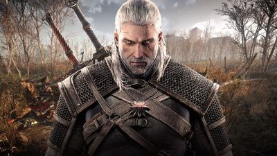 Modder Ciptakan Pengalaman Halloween yang Mendebarkan di The Witcher 3: Ladang Labu hingga Quest Horor
