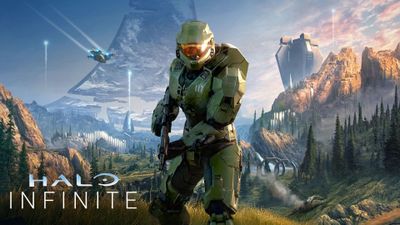 'Halo Infinite' Akan Dapat Sekuel? 2026 Bisa Jadi Momen Bersejarah!